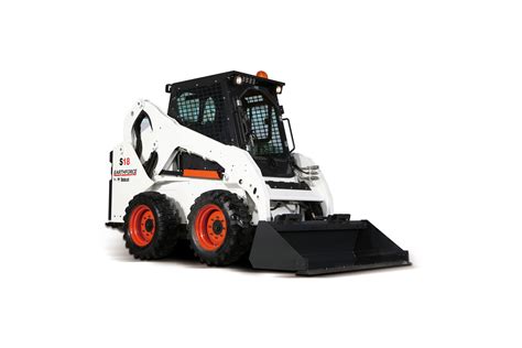 who makes bobcat skid steers|when did doosan buy bobcat.